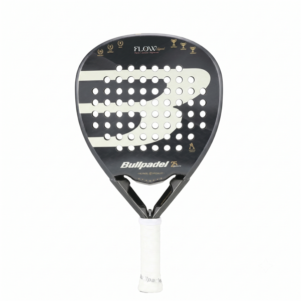 Vợt Padel Bull FLOW LEGEND